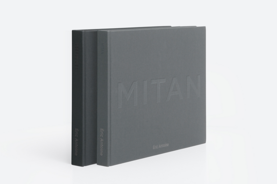 MITAN + Useful Lies