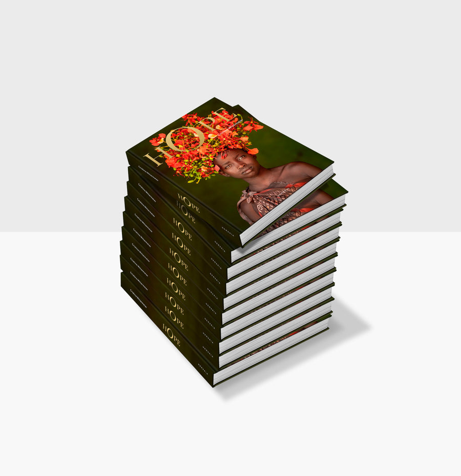 Ten-book pack