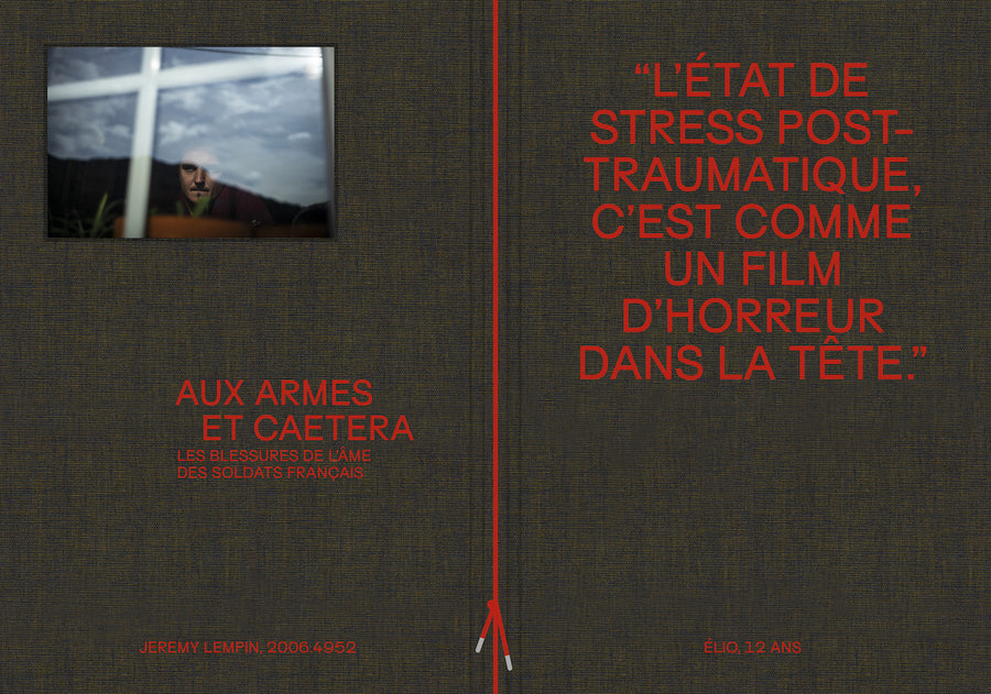 2 copies of the book, so as you can offer 1 copy