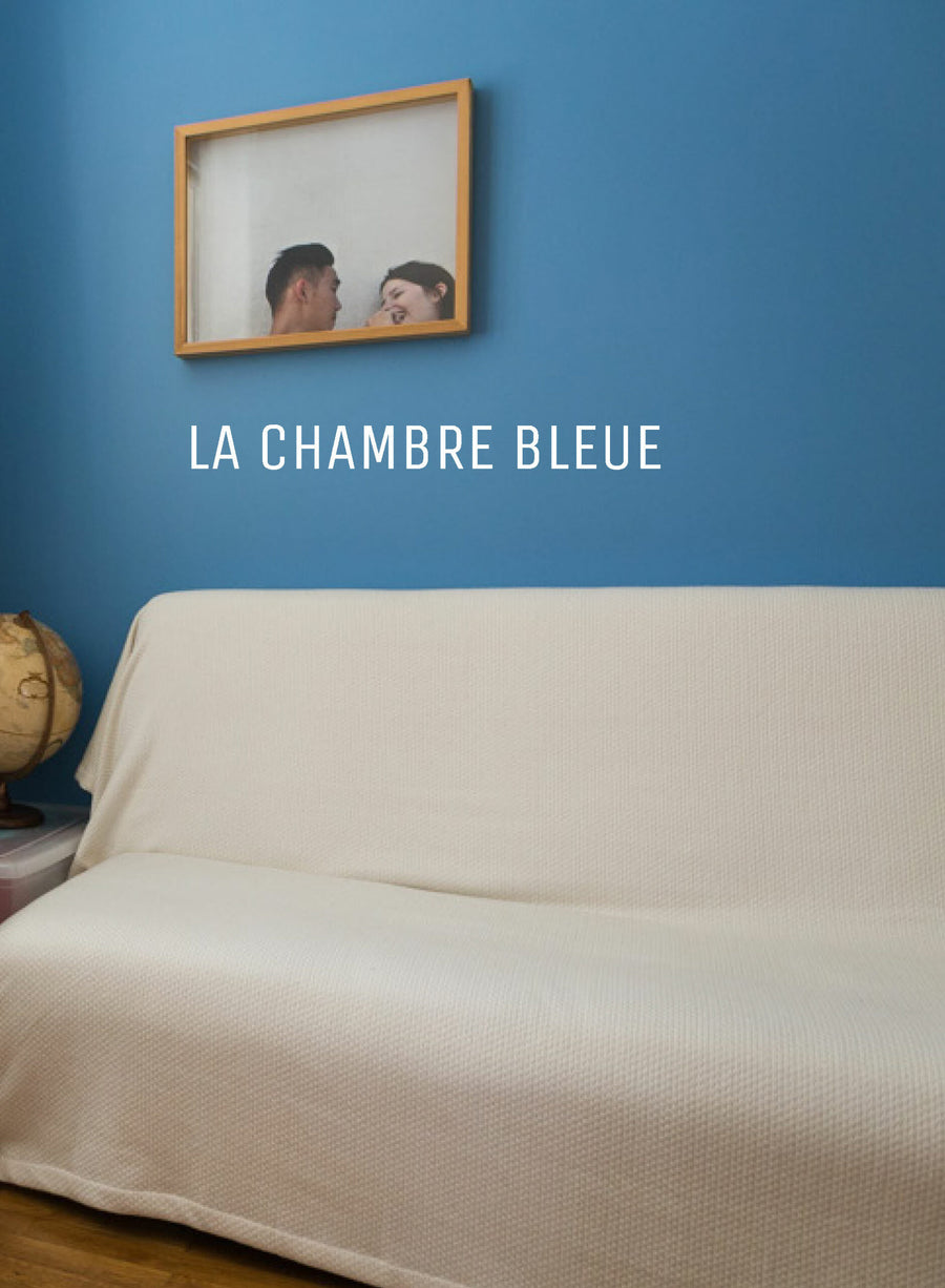 Un livre + un tirage A3 non signé + 10 € pour BAMP