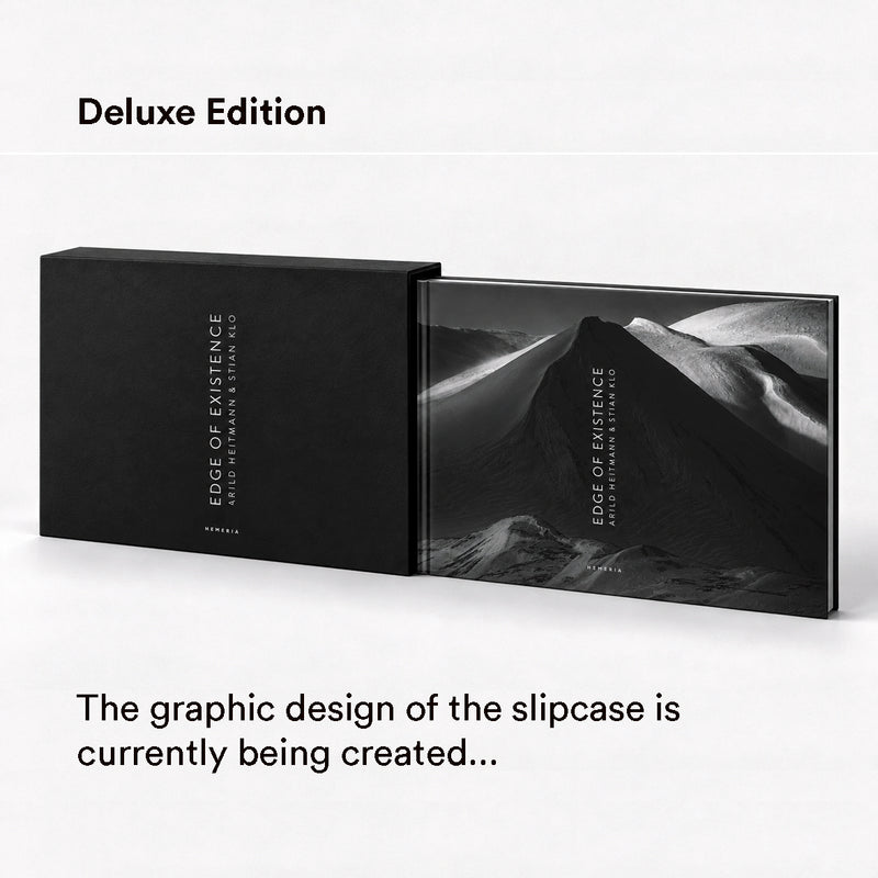 Deluxe Edition