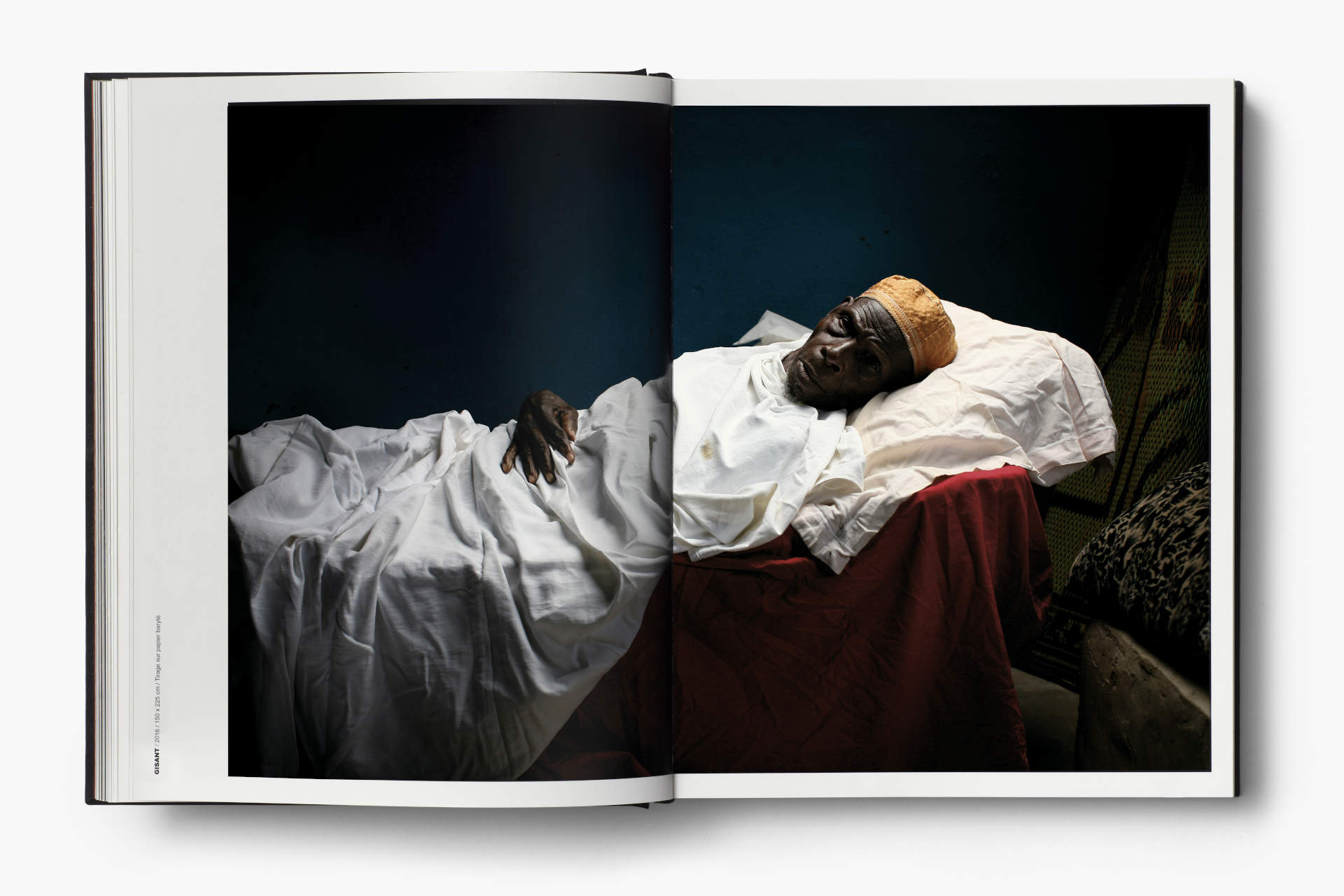 UT Pictura - Wahib Chehata