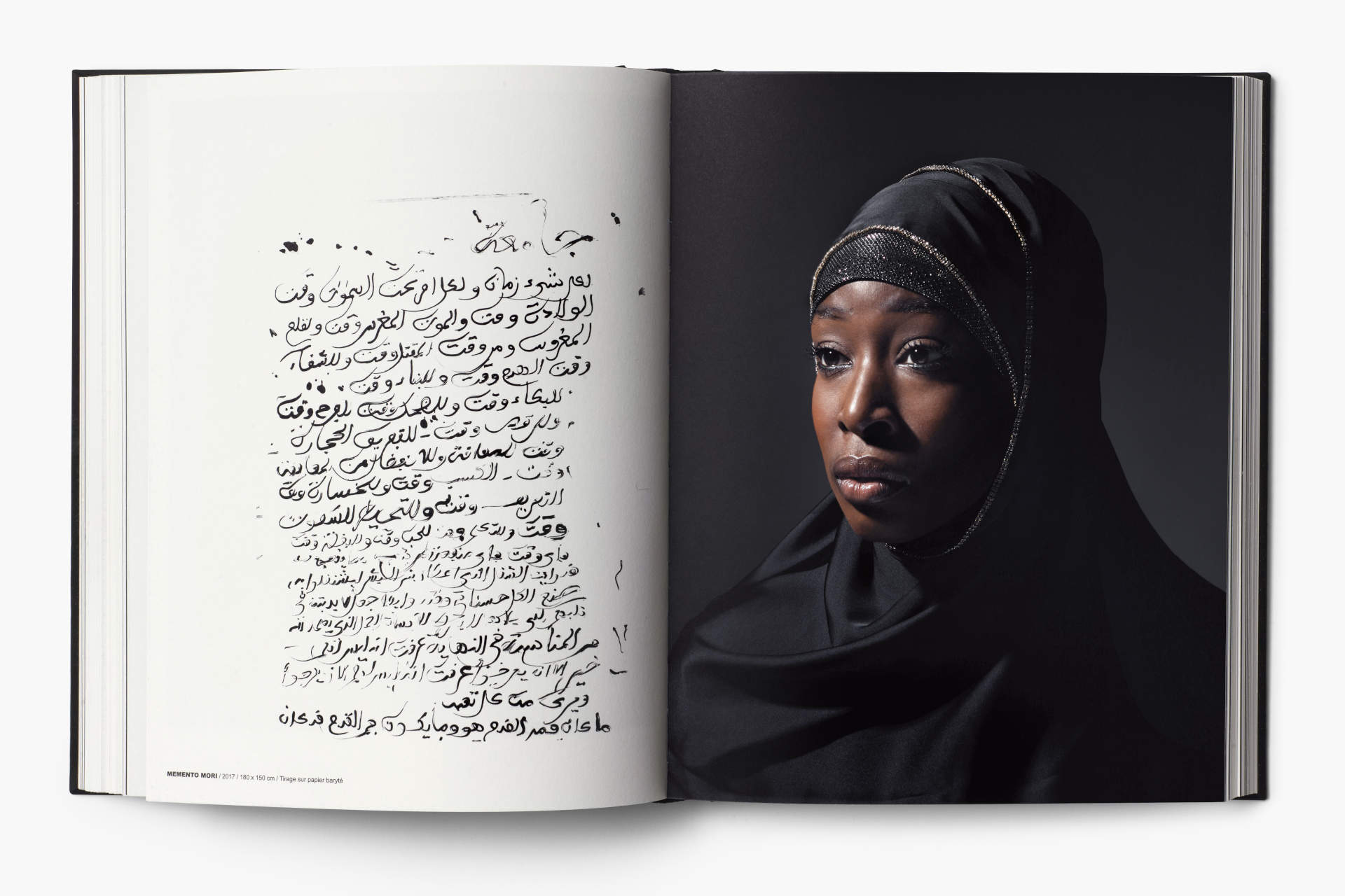 UT Pictura - Wahib Chehata