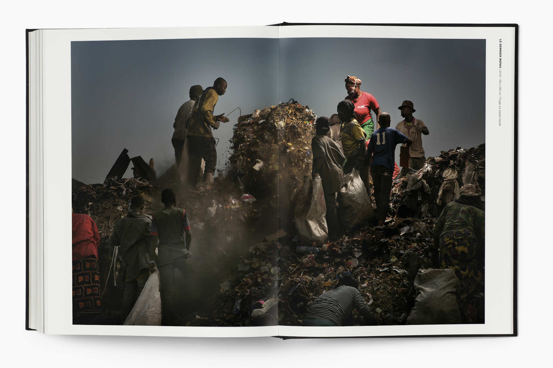 UT Pictura - Wahib Chehata