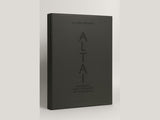 Altai Grand Limited Edition - Claire Thomas
