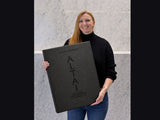 Altai Grand Limited Edition - Claire Thomas