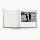 Solargraphs - Robert Charles Mann