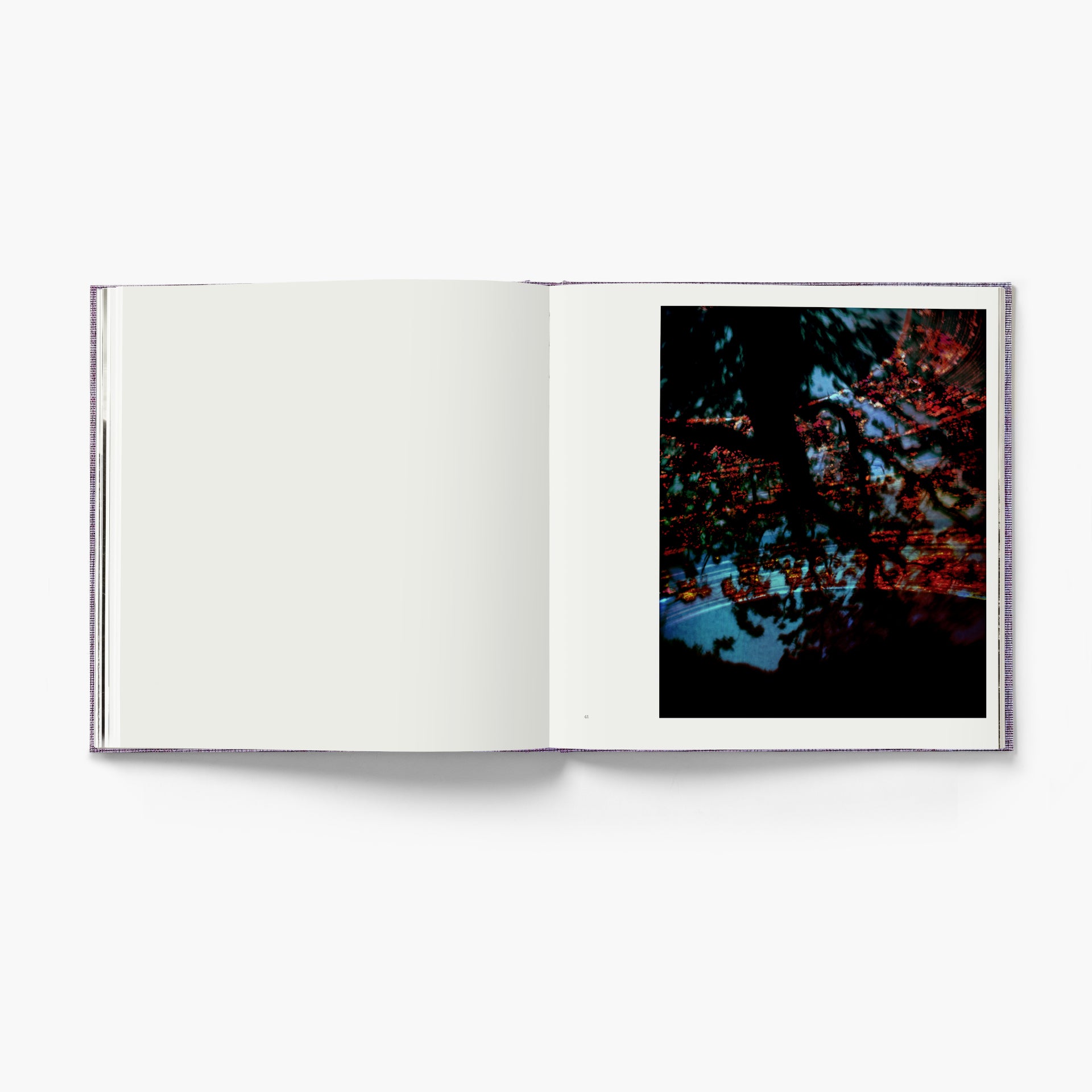 Solargraphs - Robert Charles Mann