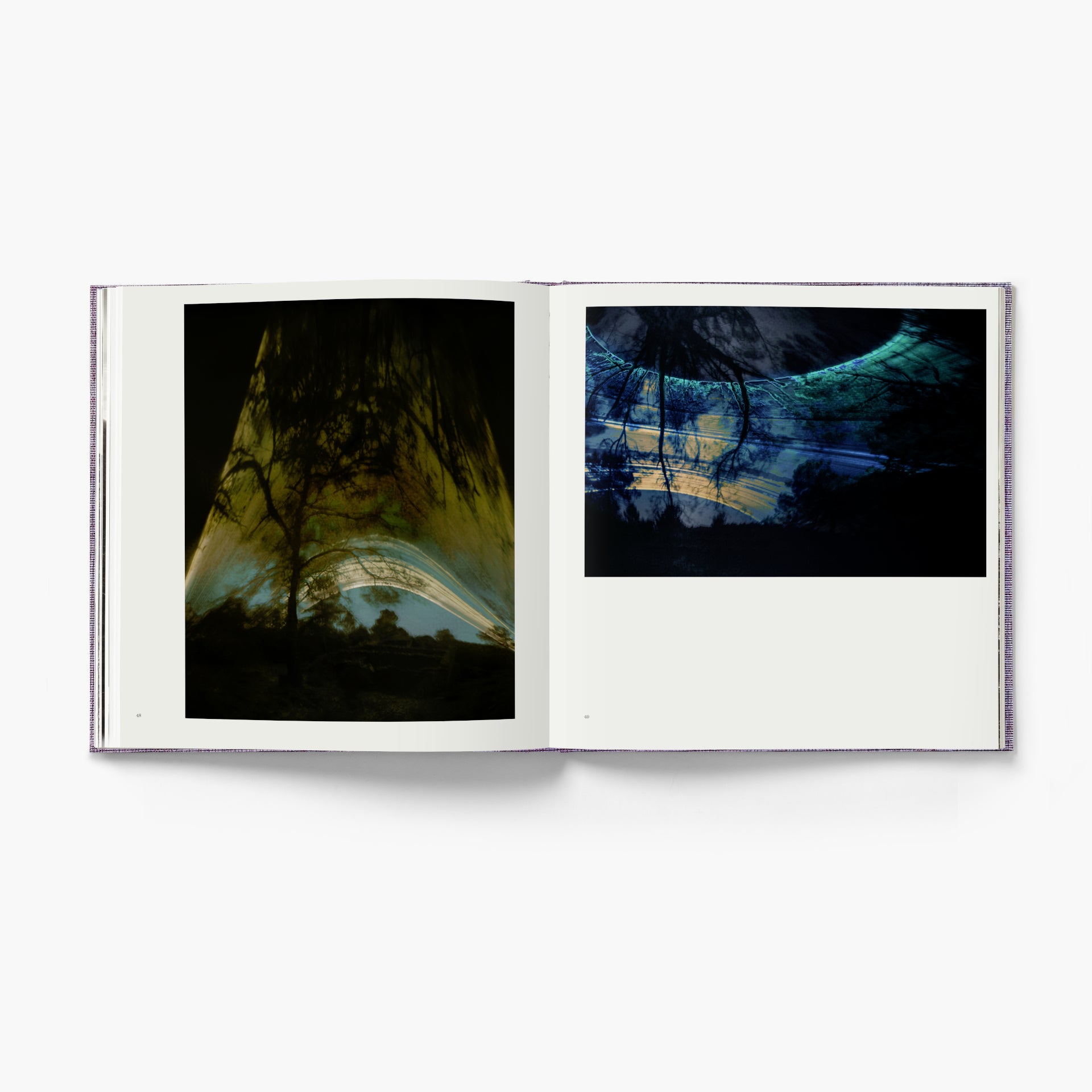 Solargraphs - Robert Charles Mann