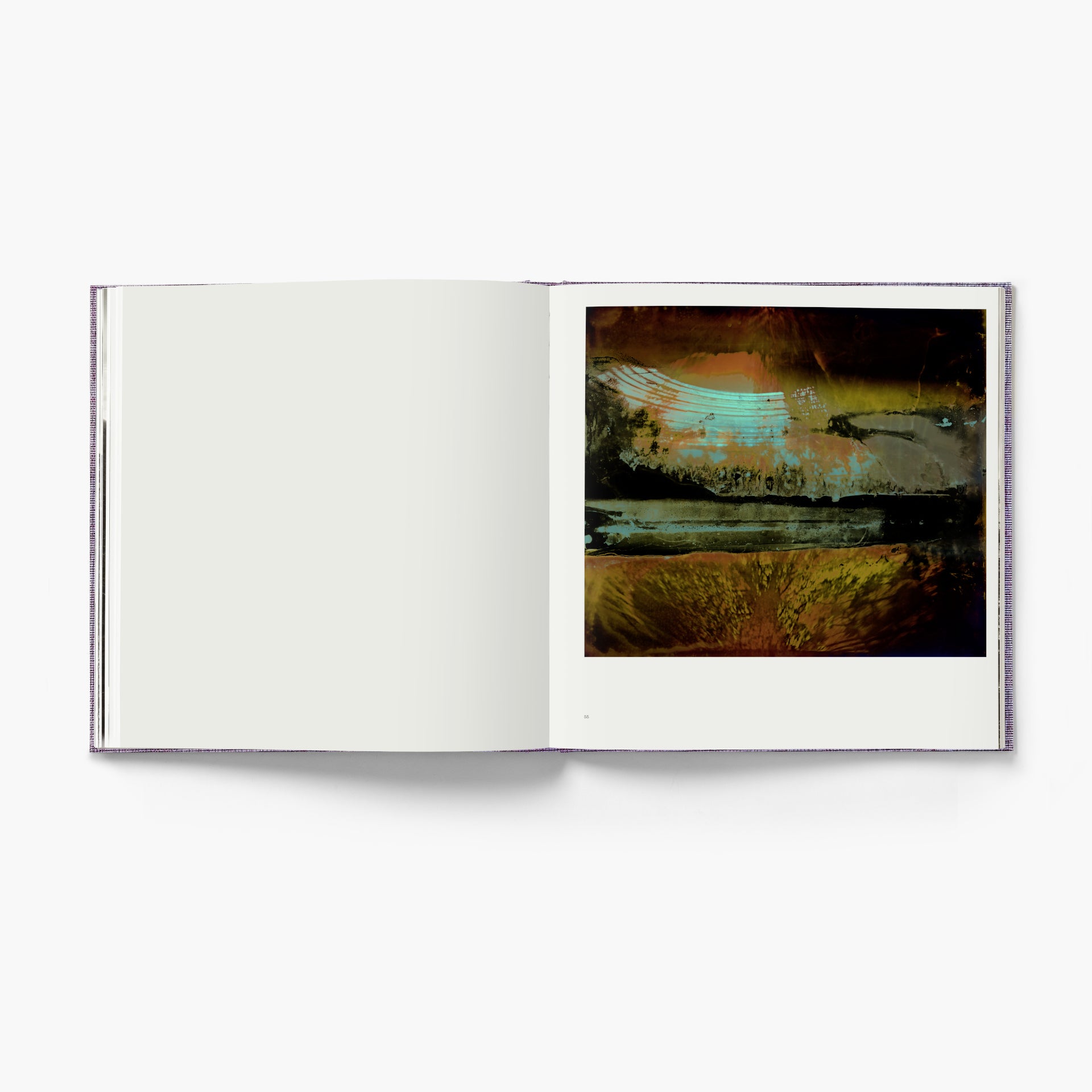 Solargraphs - Robert Charles Mann