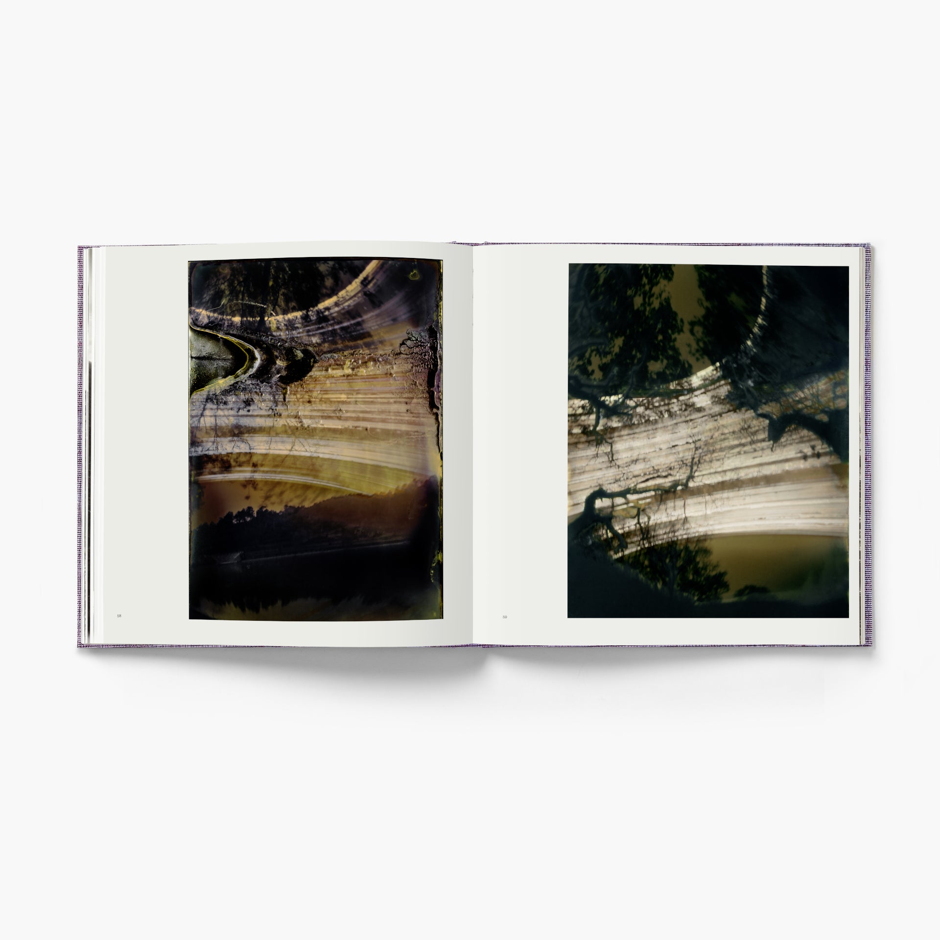 Solargraphs - Robert Charles Mann