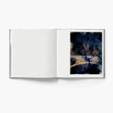 Solargraphs - Robert Charles Mann