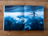 Turbulences - Ben Thouard