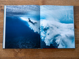 Turbulences - Ben Thouard