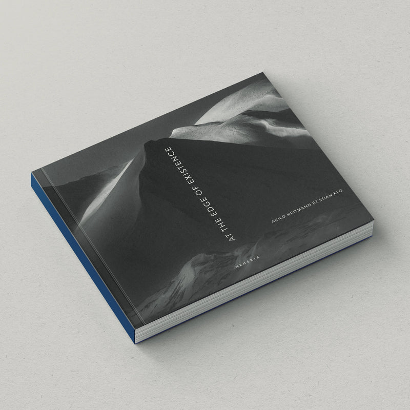 The Book [Signed]