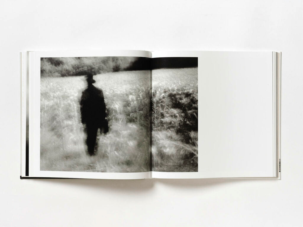 Elegia Fantastica - Emanuele Scorcelletti