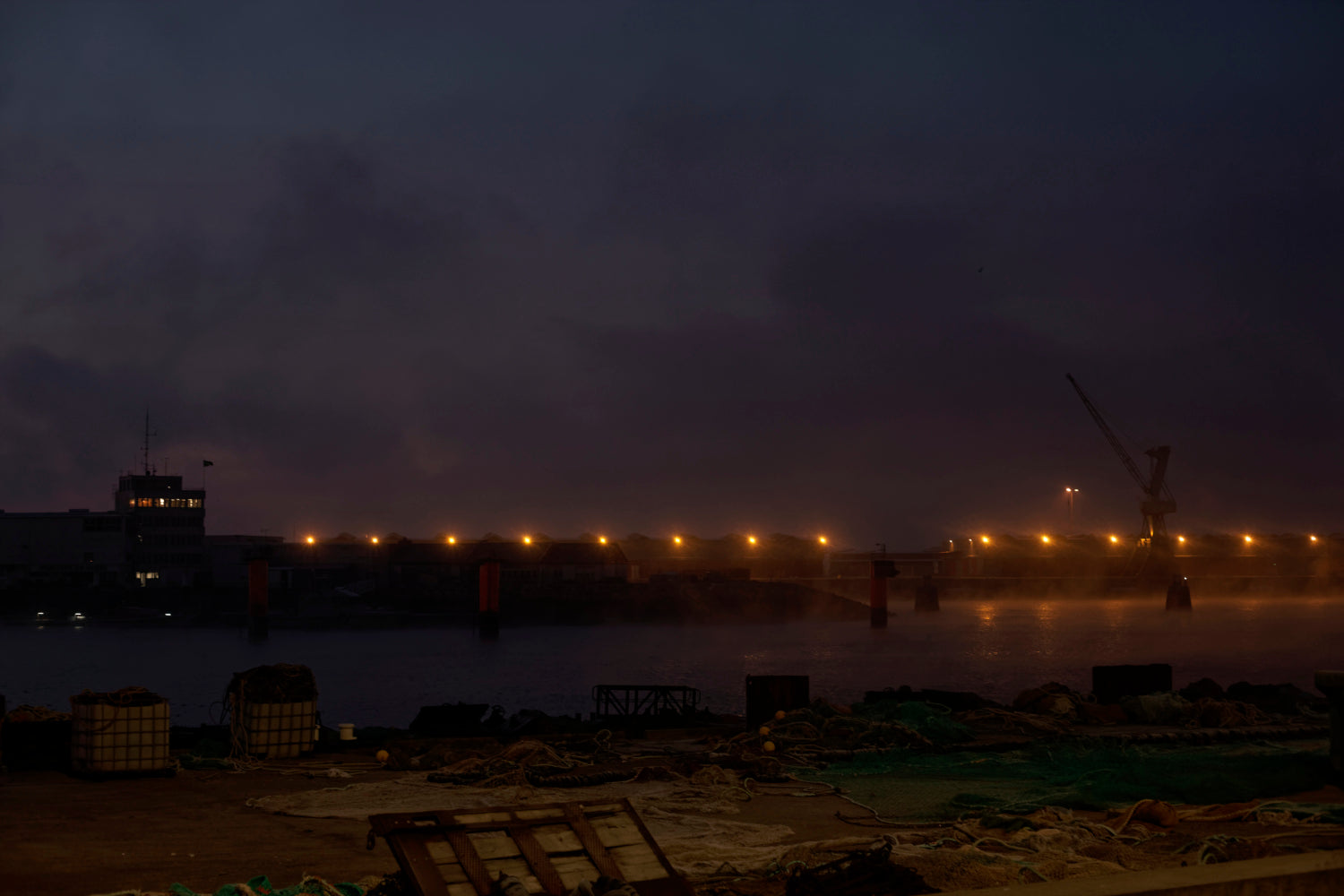 Fine Art La furie et la foi