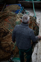 Fine Art La furie et la foi