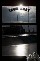 Fine Art La furie et la foi