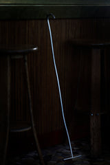 Fine Art La furie et la foi