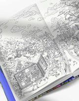 An Illustrated Philosophy - Guttestreker