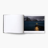 Eaux Fortes - Christophe Jacrot