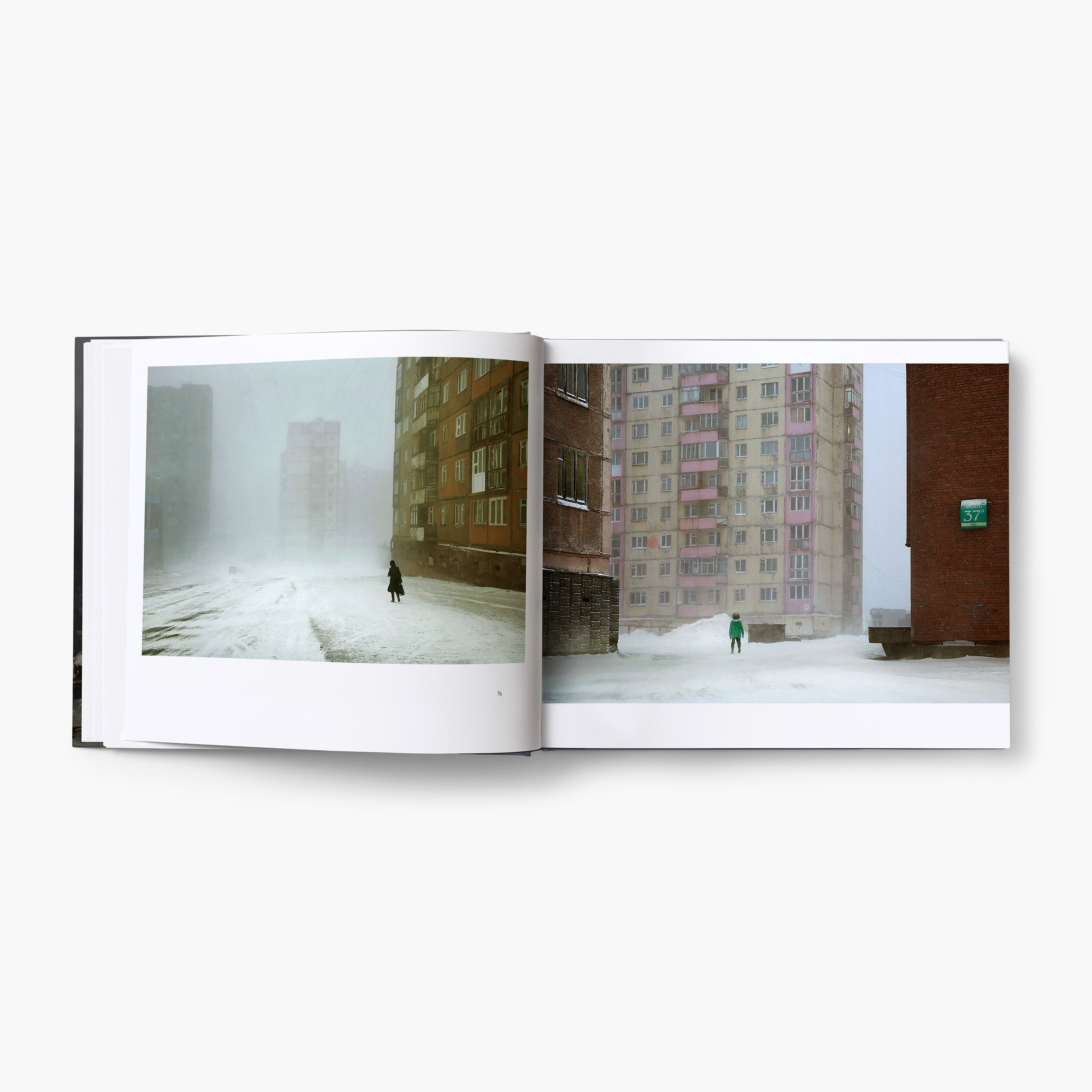 Eaux Fortes - Christophe Jacrot