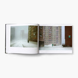 Eaux Fortes - Christophe Jacrot