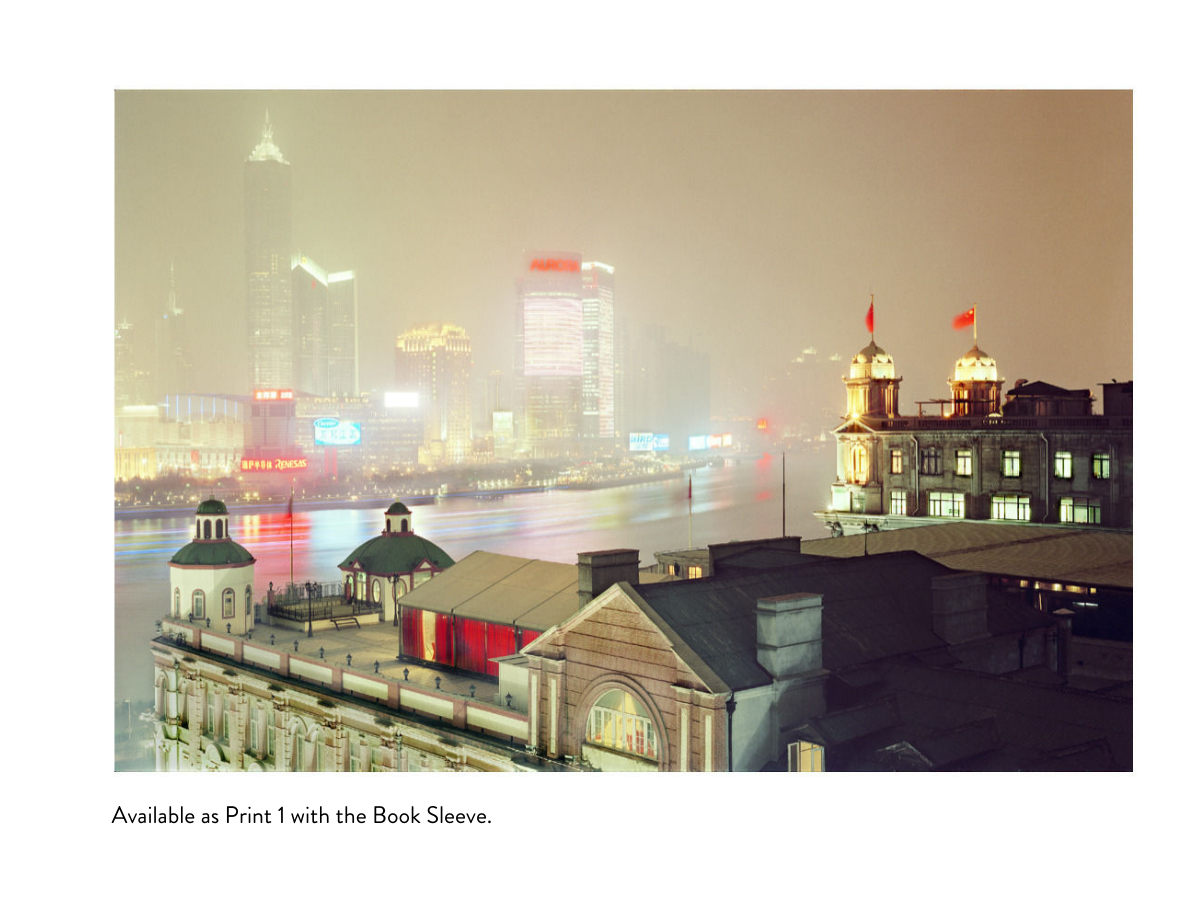Inside Views - Floriane de Lassée
