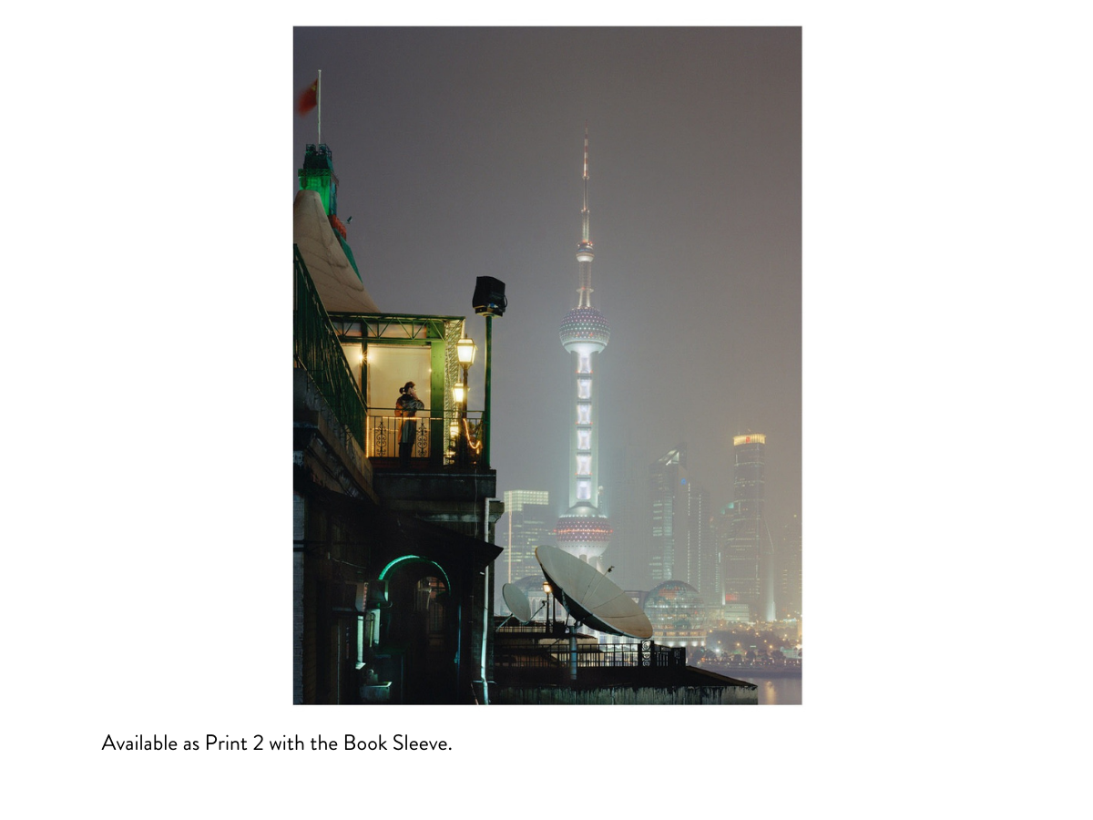 Inside Views - Floriane de Lassée