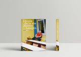 L'École de la vie. Liberté. Égalité. Invisibilité. - Jérémy Lempin