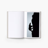 Solitudes I&II - Vincent Munier