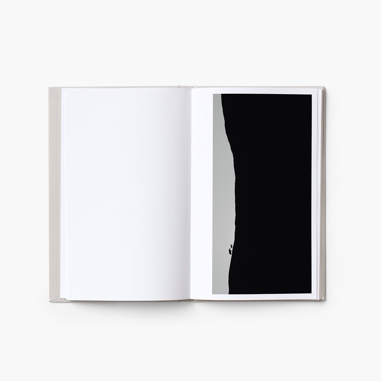 Solitudes I&II - Vincent Munier