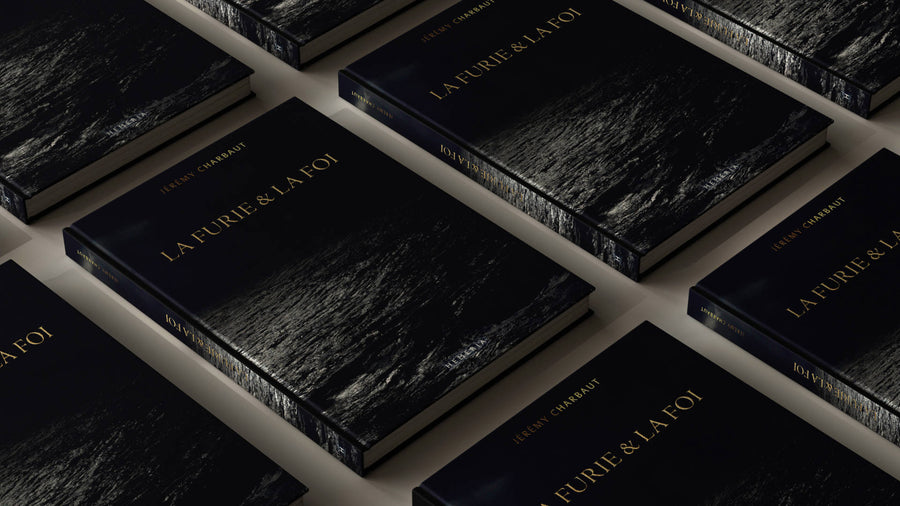 Company pack — ten books