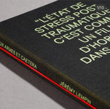 Aux Armes - Jérémy Lempin