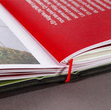 Aux Armes - Jérémy Lempin