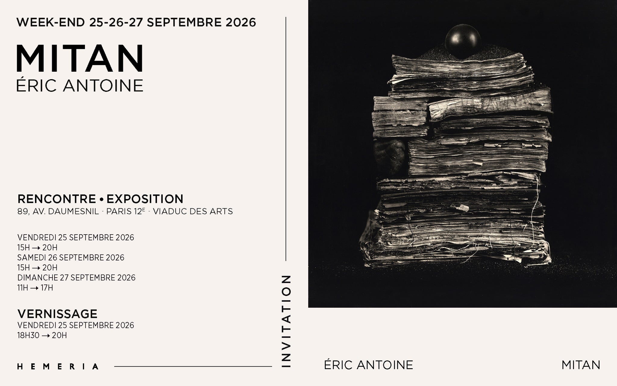 Image plein écran