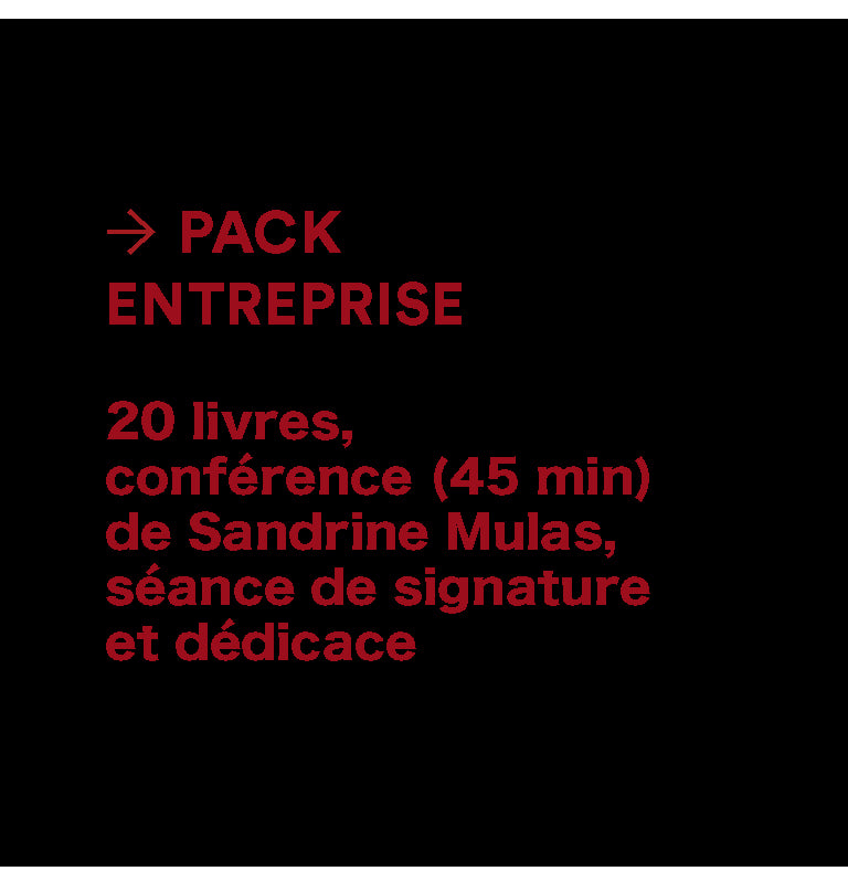 Company Pack