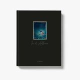 Ici et ailleurs - LiLiROZE