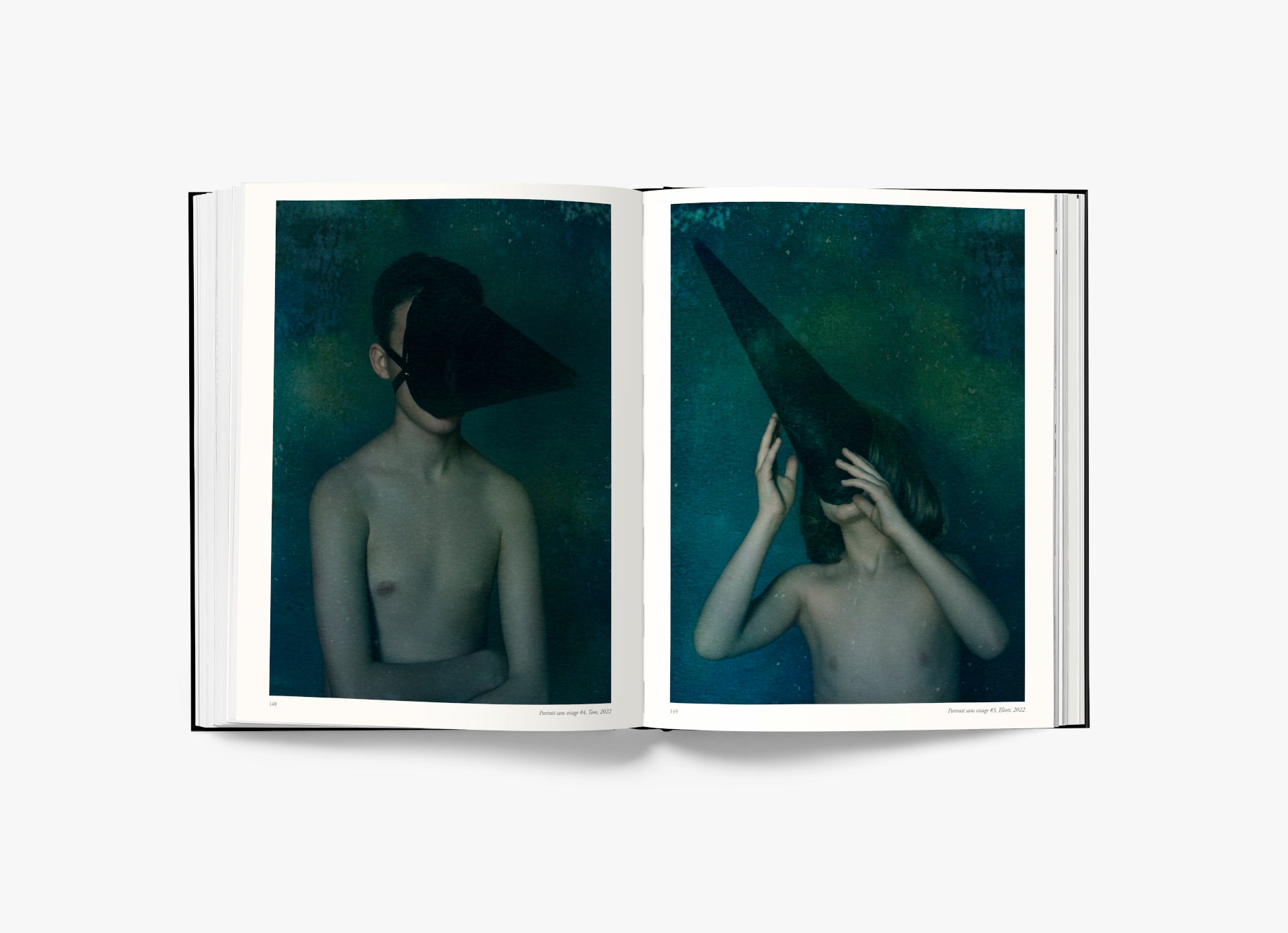 Ici et ailleurs - LiLiROZE