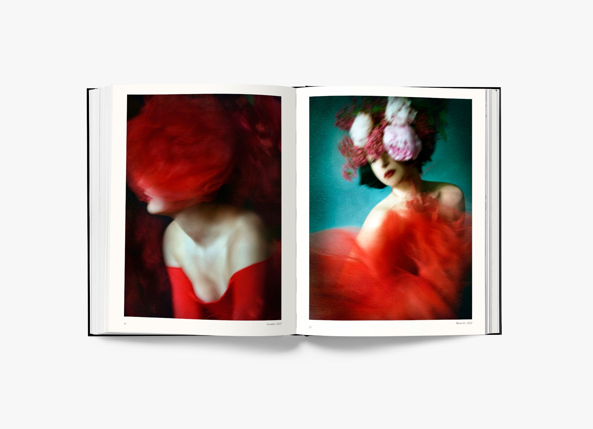 Ici et ailleurs - LiLiROZE