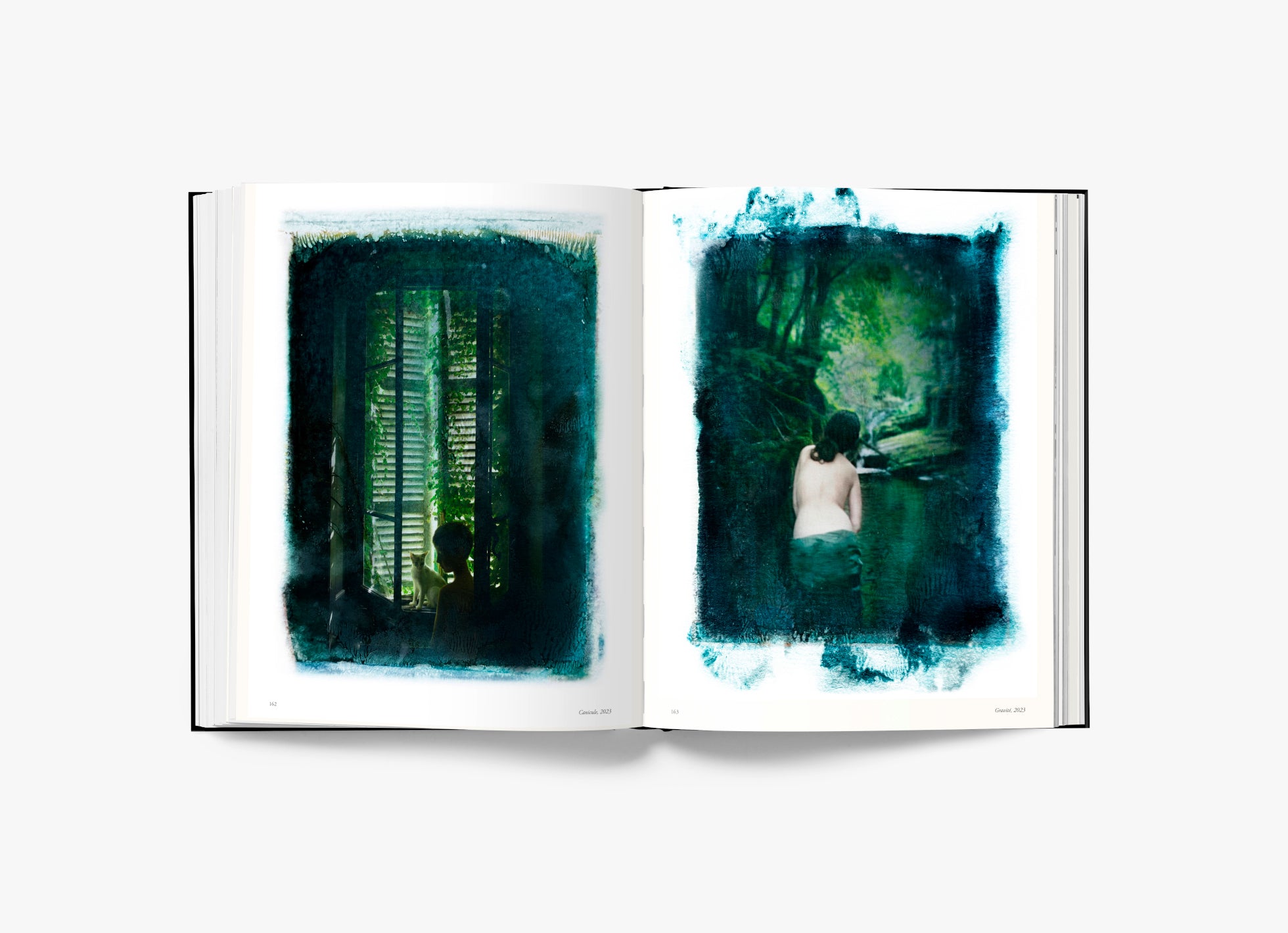 Ici et ailleurs - LiLiROZE