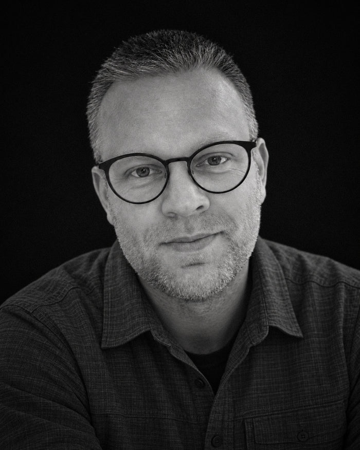 Stian Klo