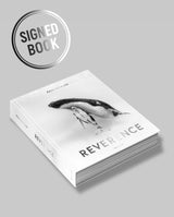 Reverence - Paul Nicklen