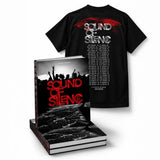 Sound of Silence - Anthony Ghnassia