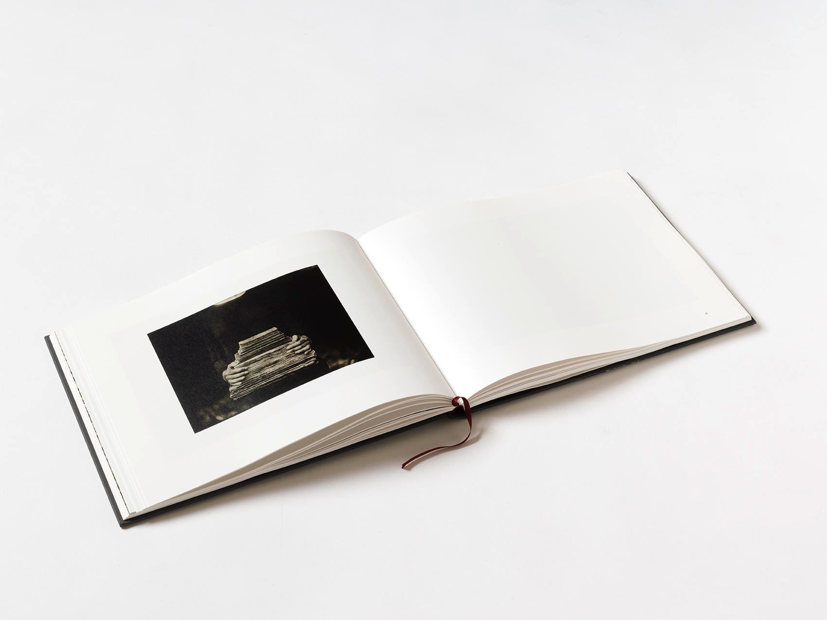 Useful Lies - Éric Antoine