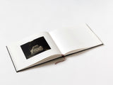 Useful Lies - Éric Antoine