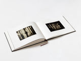 Useful Lies - Éric Antoine