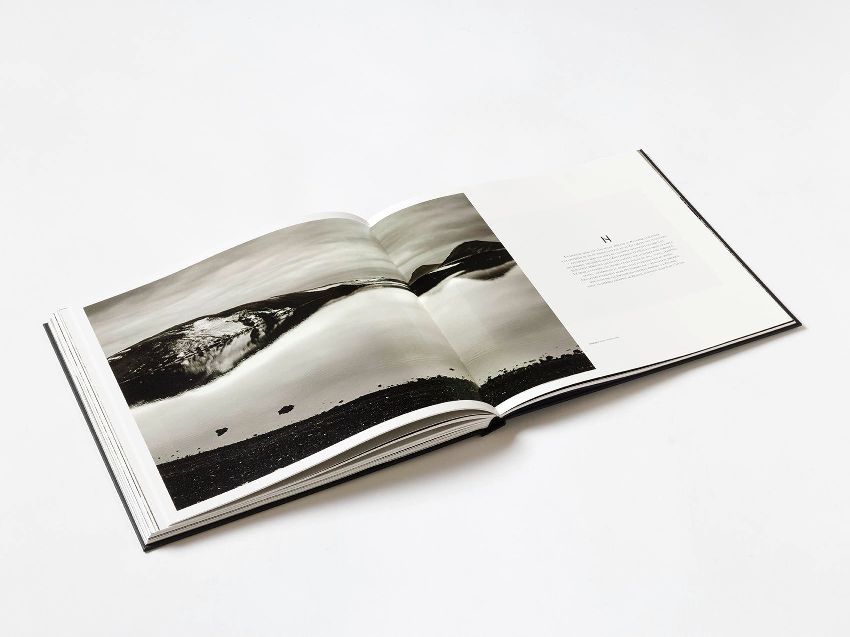 Useful Lies - Éric Antoine