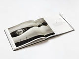 Useful Lies - Éric Antoine